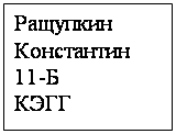 Подпись: Ращупкин&#13;&#10;Константин&#13;&#10;11-Б&#13;&#10;КЭГГ&#13;&#10;