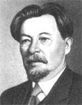 Шишков В.